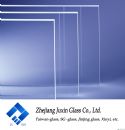 Ultra Clear Glass (Low-iron)